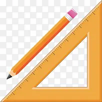 Ǧ±ÊpngʸÁ¿ËزÄ-¿ÕÈôÍø Ǧ±ÊpngʸÁ¿ËزÄ-¿ÕÈôÍø