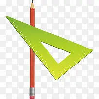 ����pngʸ���ز�-������