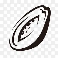 �ֻ�ţ�͹�-������