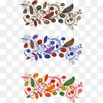 ��ɫֲ��װ��-������