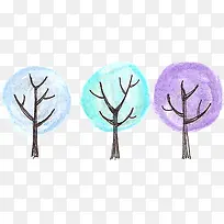 ��-������