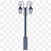 卡通素材 卡通图案-空若网 卡通素材 卡通图案-空若网