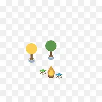 ��ͨ·��-������