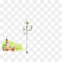 �ֻ濨ͨ����-������