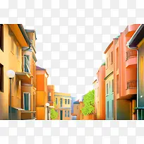 ��ͨ�ֵ�·��-������