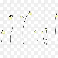 ��ͨ�ֻ��߸�·��-������