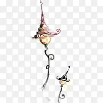 ��ͨ�ֻ��߸�·��-������