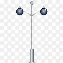 ��ͨ����·��-������