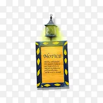 路灯标牌-空若网 路灯标牌-空若网