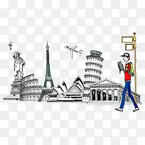 �ֻ�������·����-������