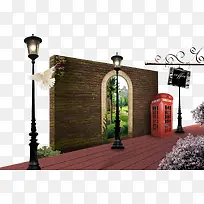 �ذ�·�ư׸�-������