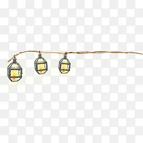 С·���ز�-������