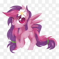 ʸ���ۺ�С��-������