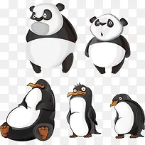 手绘素材 幼儿园素材 卡通 矢量-空若网 手绘素材 幼儿园素材 卡通 矢量-空若网