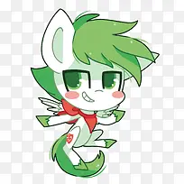 ʸÁ¿ÂÌɫСÂí-¿ÕÈôÍø ʸÁ¿ÂÌɫСÂí-¿ÕÈôÍø