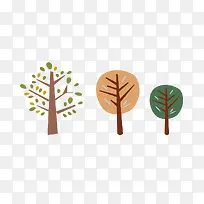 �ֻ���ľ-������