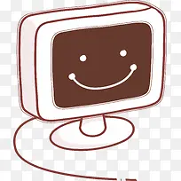 ʸÁ¿µçÄÔËØ²Ä-¿ÕÈôÍø ʸÁ¿µçÄÔËØ²Ä-¿ÕÈôÍø