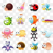 ��ͨ����-������