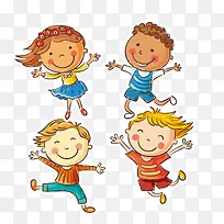 ��ͨС��-������