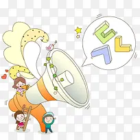 ��ͨ�ز�-������