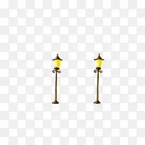 �ֻ�·��-������