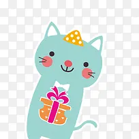 可爱小猫-空若网 可爱小猫-空若网