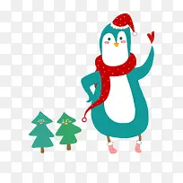 �ɰ����-������