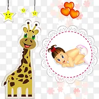 �ɰ�����¹-������