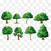 ��ľͼƬ-������