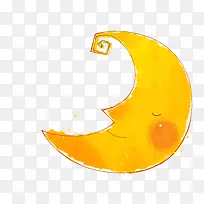 ��ͨ����ʸ��-������