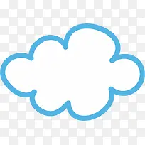 云彩素材-空若网 云彩素材-空若网