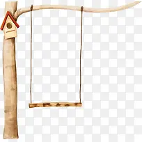 �ֻ���֦��ǧ�׶�԰-������