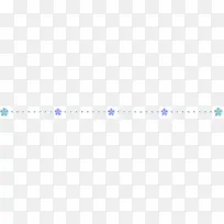 可爱分割线-空若网 可爱分割线-空若网