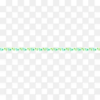 可爱分割线-空若网 可爱分割线-空若网