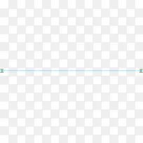 可爱分割线-空若网 可爱分割线-空若网