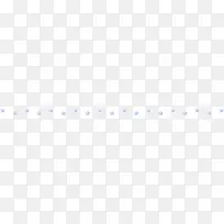 可爱分割线-空若网 可爱分割线-空若网