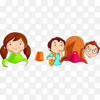 �����ɰ��׶�԰ѧ��-������