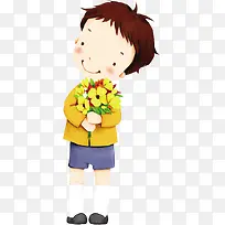 �ɰ��׶�԰������ͼ-������