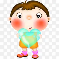 �ֻ濨ͨ���Ŀɰ��׶�-������