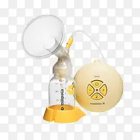 ������ӰӤ�׶�������-������