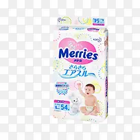 高清摄影婴幼儿尿不湿-空若网 高清摄影婴幼儿尿不湿-空若网