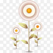 �ɰ���ͨ�׶�����-������