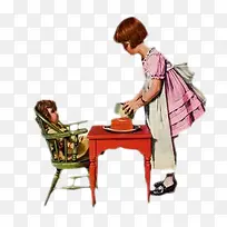 ²å»-ĸÇ×ÕÕ¹ËÓ×¶ù-¿ÕÈôÍø ²å»-ĸÇ×ÕÕ¹ËÓ×¶ù-¿ÕÈôÍø