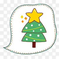 可爱卡通幼儿装饰-空若网 可爱卡通幼儿装饰-空若网