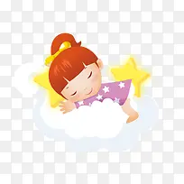 可爱卡通幼儿装饰-空若网 可爱卡通幼儿装饰-空若网