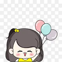 �ɰ���ͨ-������