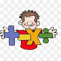 �׶�ѧϰ�ز�-������