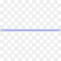 �ɰ��ָ���-������