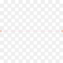 可爱分割线-空若网 可爱分割线-空若网