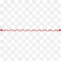 可爱分割线-空若网 可爱分割线-空若网